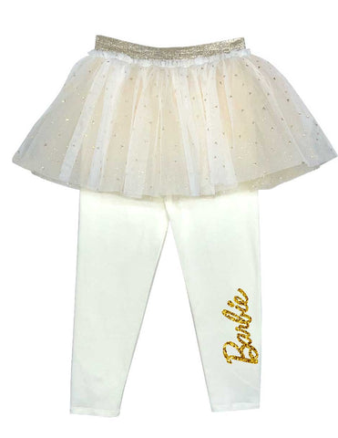 Tutu / Leggings